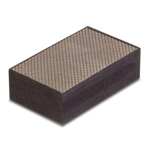 Rubi 120 grit - rubi,