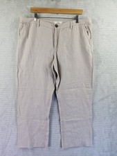 Fat Face Womens Baird Mcnutt