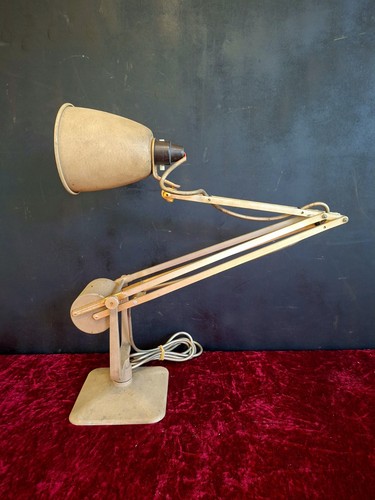Hadrill horstmann vintage - horstmann,