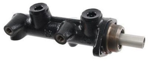 Brake master cylinder - brake,
