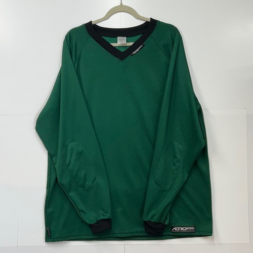 Aerostich riderwear mens - riderwear, xl