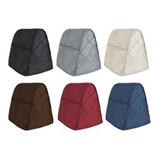 Stand Mixer Dustproof Cover