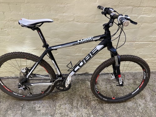 Men mountain bike - men's, 26-inch