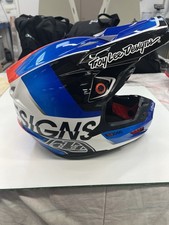 Troy Lee Designs SE5 Composite