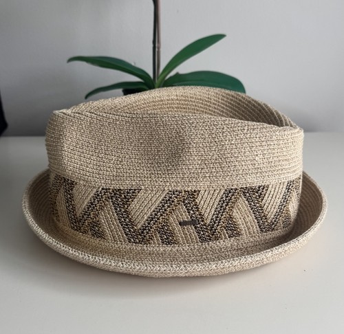 Bailey hollywood trilby hat - bailey, of