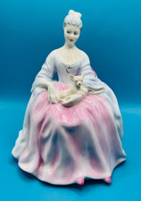 Vintage Royal Doulton