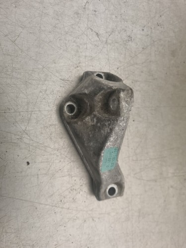 Bmw 123d e82 engine - 123d, fuel