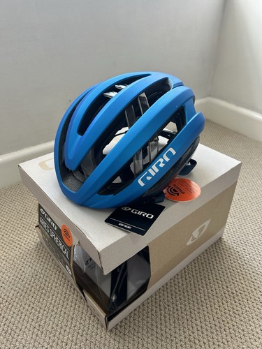 Giro aries spherical - giro,
