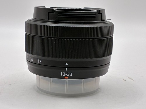 Fujifilm super ebc - ebc, xc