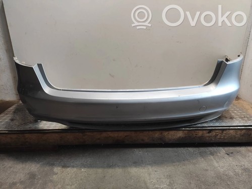 Audi 8k 2009 estate - audi,