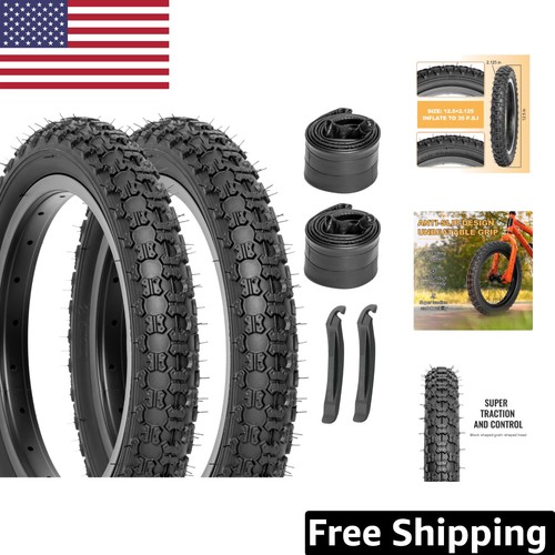 High traction bike tires - high-traction,