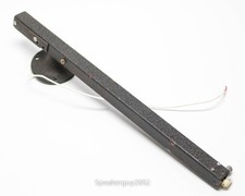 Vintage Transcription