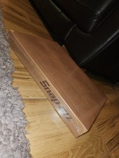 Snap On Limited Edition