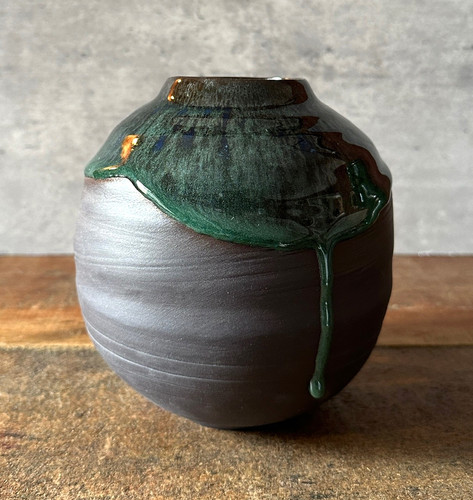 Kirsty adams studio pottery - adams,