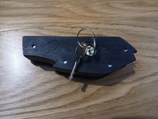 Shotgun / Rifle Trigger Lock Security,  Safe