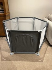 Babylo Baby Play Pen