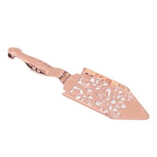 _Absinthe Spoon Vintage Hollow