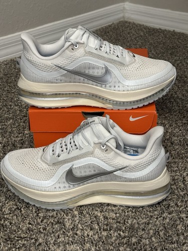 Men nike pegasus - nike, 10