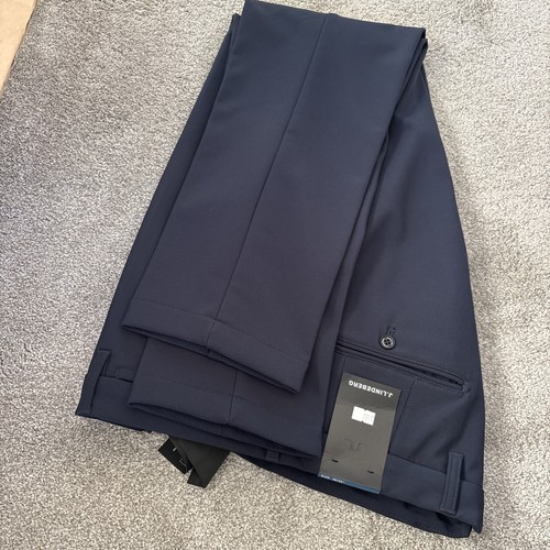 Lindeberg ellott fleece - ellott,