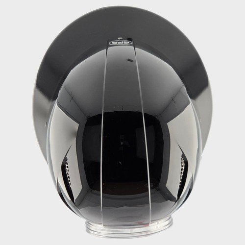 Horse riding helmet reithelm - riding, helmet,