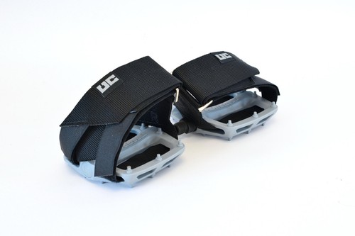 Dmr uc straps pedals - v6,