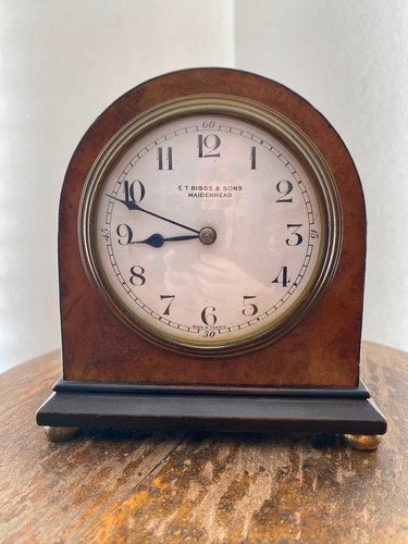 Vintage 1930s art deco - vintage,