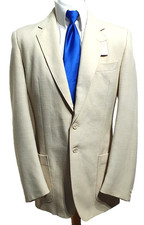 M&S St Michael mens patch