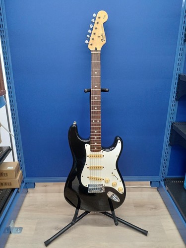 Fender mexico squier series - fender,