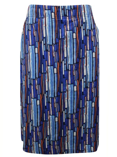 Seasalt paint pot skirt - seasalt,