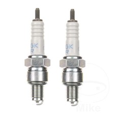 NGK Spark Plug CR6HS 4042 2