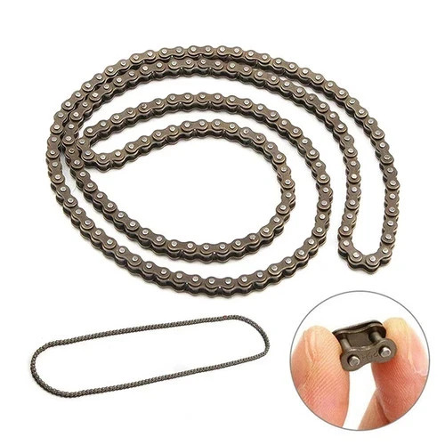 Mini moto 25h chain 158 - moto,