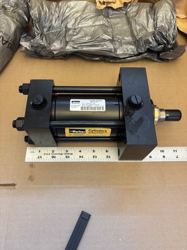 Parker 1h2h0a00111450 - parker,