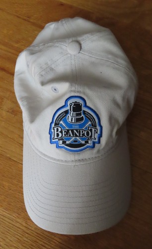 Adidas beanpot boston - adidas,