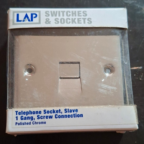 Lap gang telephone - lap,