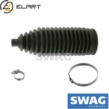 BELLOW SET STEERING 10 92 6325