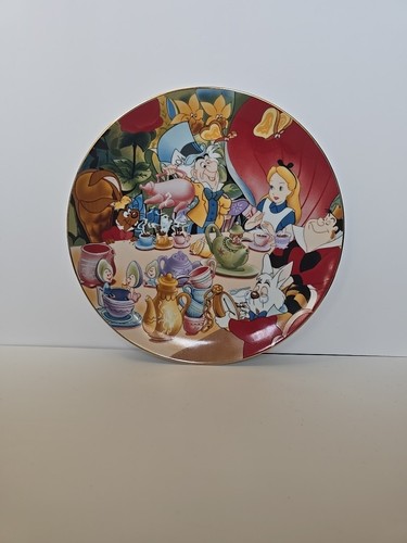 Alice wonderland 1951 - wonderland,