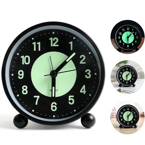 Children silent bedside - children,
