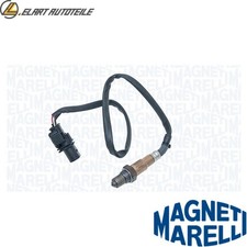 Lambda Sensor 466016355147 for