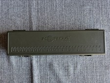 Korda Rig Safe Carp Fishing ?