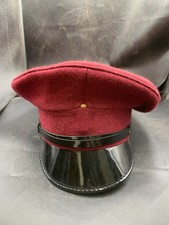 Genuine King's Royal Hussars