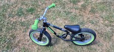 Schwinn Balance Bike