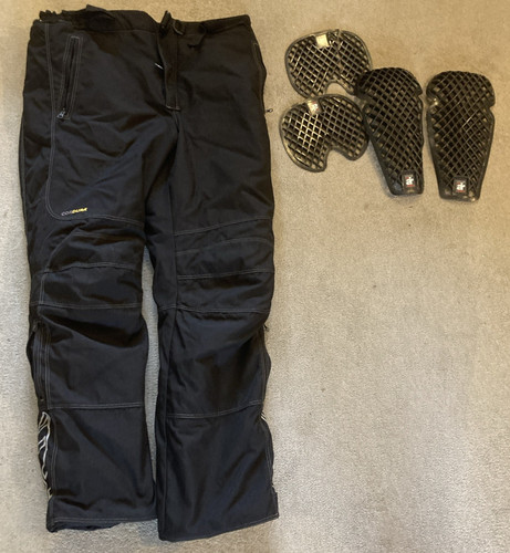 Rukka original cordura - cordura, &
