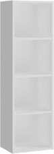 Panana Wooden Cube Bookcase -