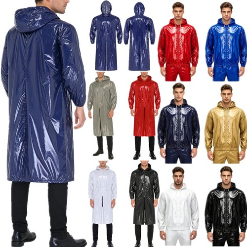 Men jacket tracksuit - uk,