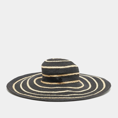 Maison michel paris - maison, black