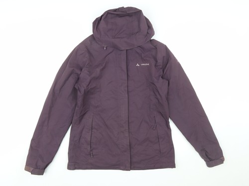 Womens size vaude purple - womens,