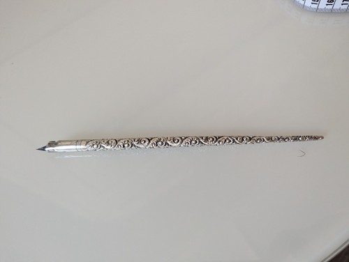Antique c1880 gorham - gorham, hand
