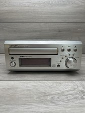 Denon UD-M30 CD Receiver Micro