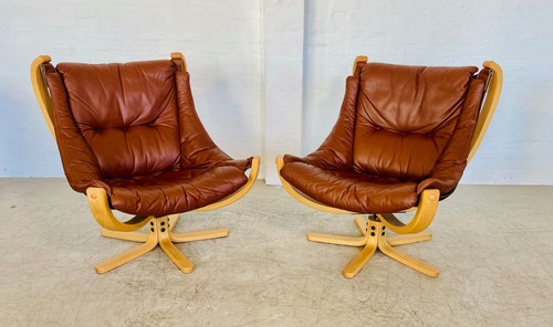 Vintage retro danish - vintage,