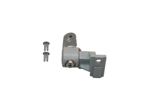 Fiamma left hand leg knuckle - fiamma,